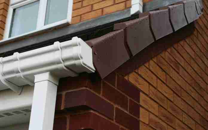 ACR Roofing Meath