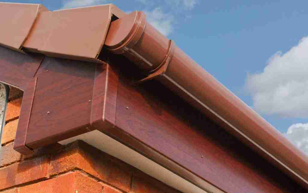 Gutter Repairs Clonard County Meath
