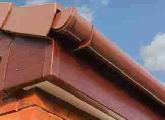 Gutter Repairs Bohermeen County Meath