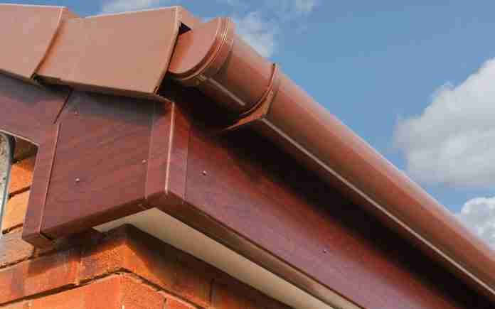 ACR Roofing Meath