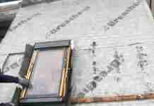 Skylight Repairs Ballinter County Meath