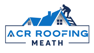 ACR Roofing Meath