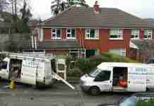 New Roofing Costs Meath