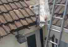 Roof Leaks Ballinter County Meath