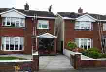 Roofing Repairs Ballinter County Meath Roofing Repairs {towns(town)}