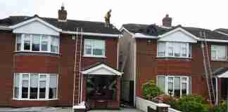 Roofing Repairs {towns(town)}