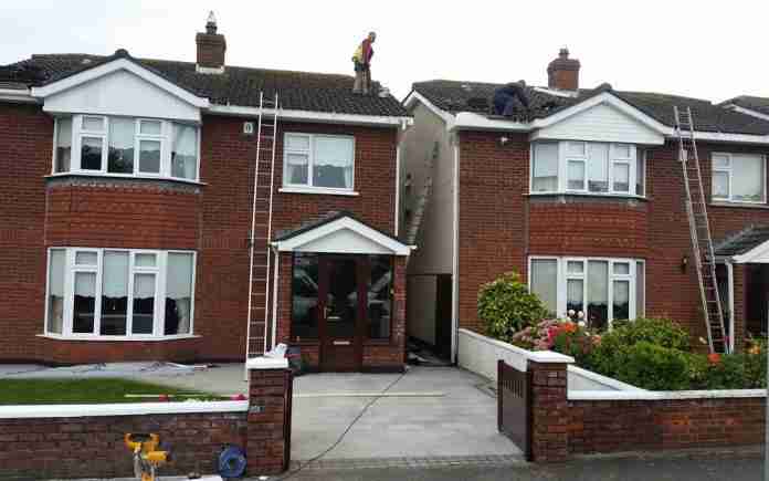 ACR Roofing Meath Roofing Repairs {towns(town)}