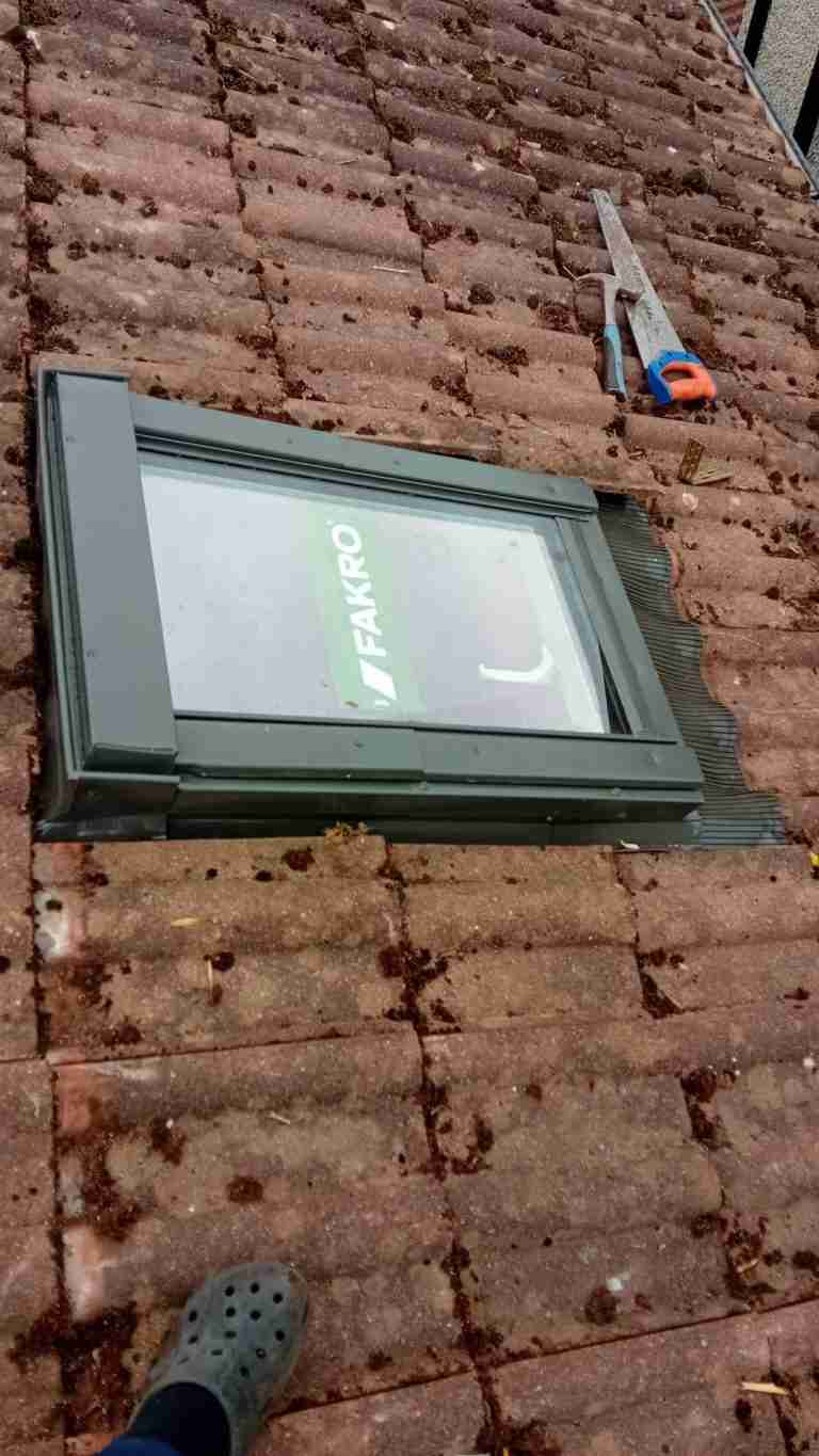 WhatsApp Image 2025-07-09 at 16.00.39_220289a3