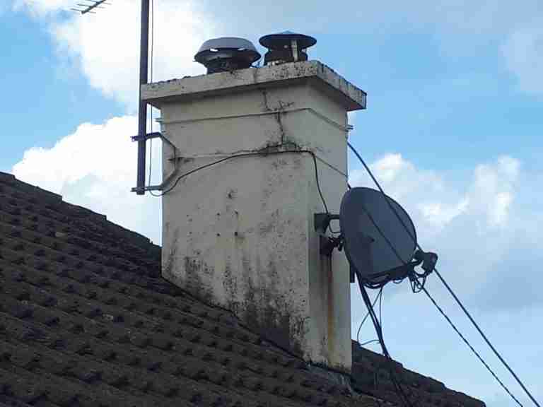 WhatsApp Image 2025-07-09 at 16.02.48_de2b21ae